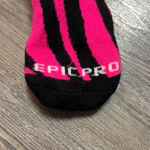 Softball Socks - Picture 4 of 5